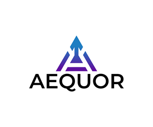 Logo Design by kalongg langgeng jaya for this project | Design: #33396048