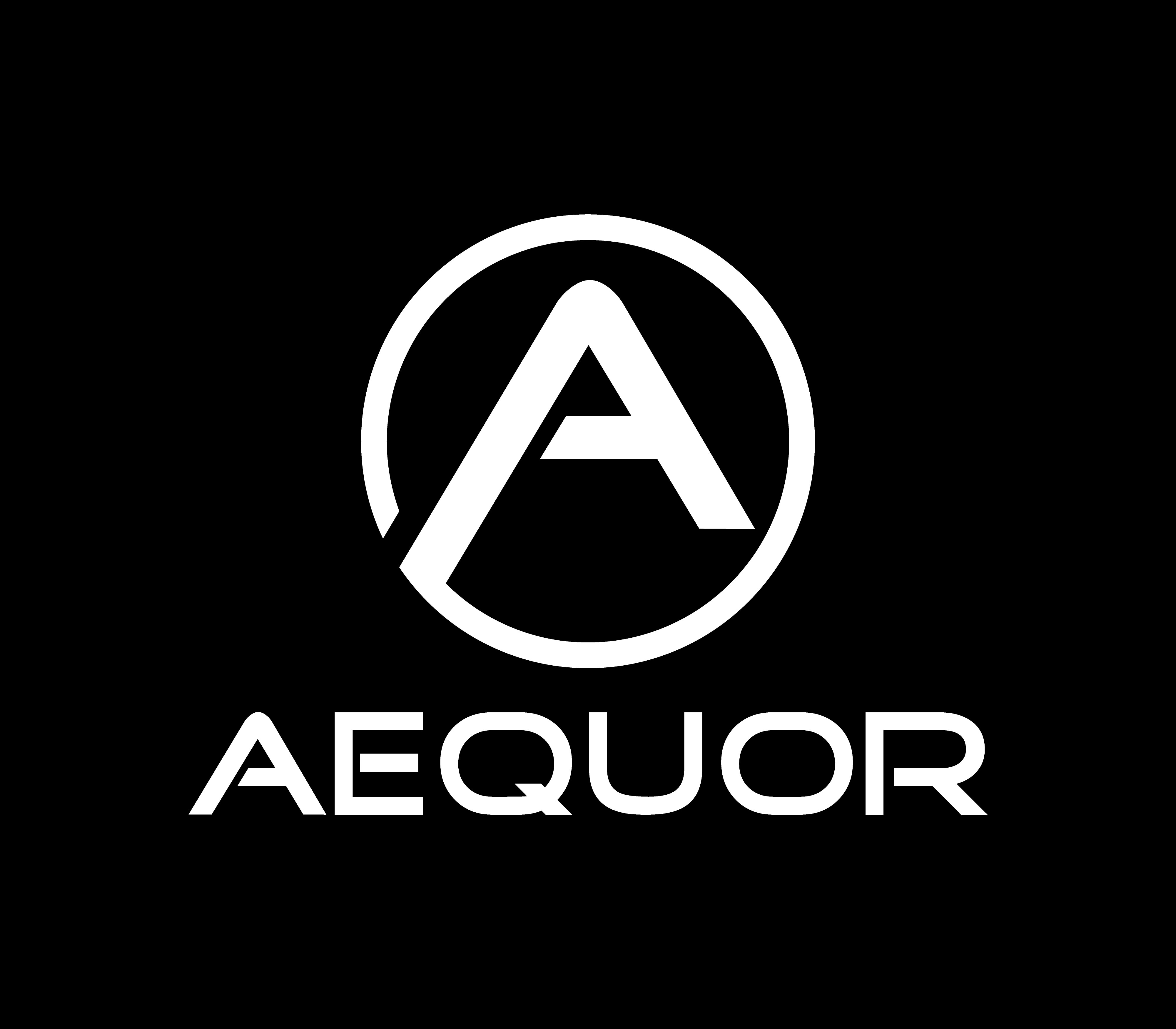 Logo Design by Nova_Create for this project | Design #33398807