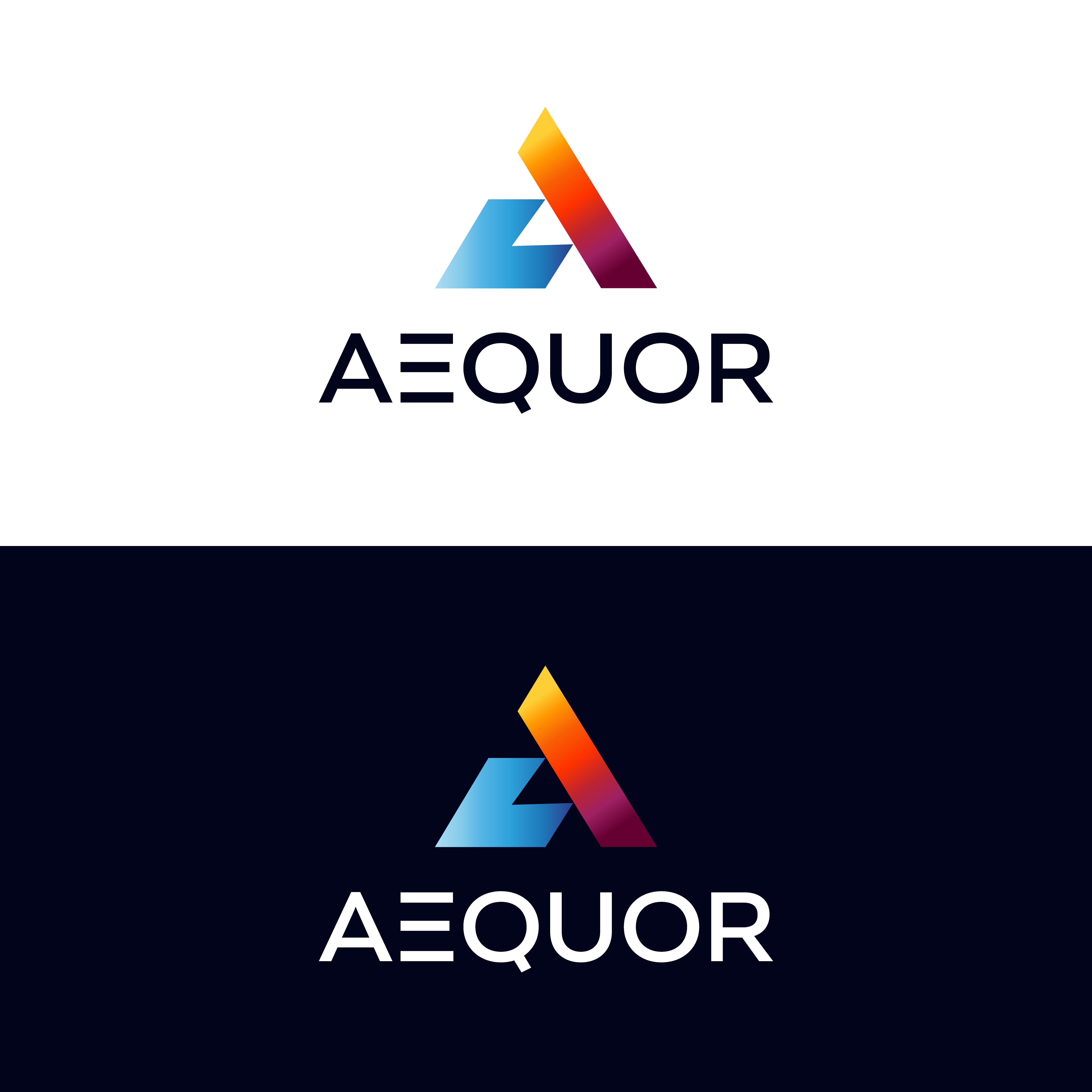 Logo-Design von AKTech für dieses Projekt | Design #33438596