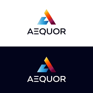 Logo Design by AKTech for this project | Design: #33438596