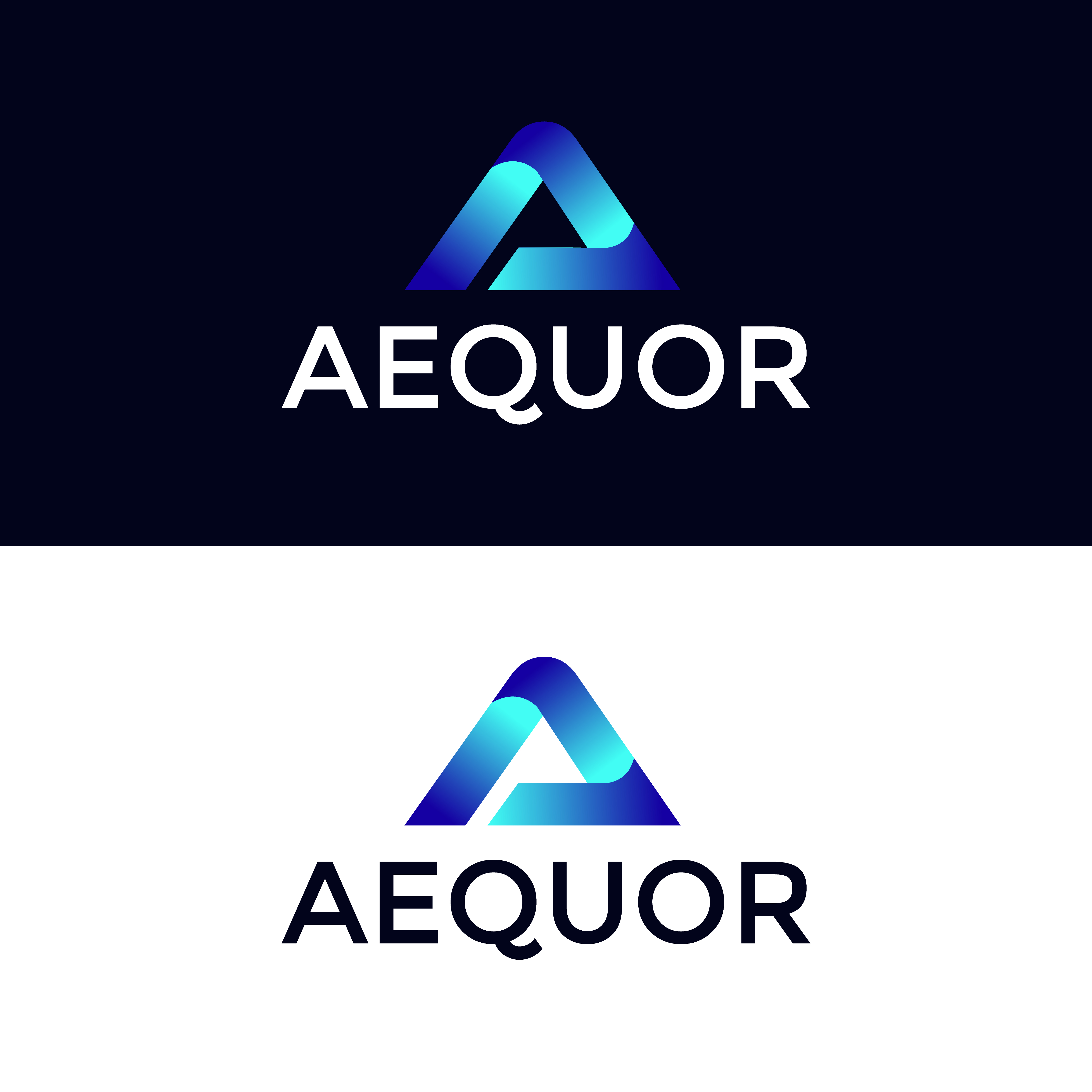 Logo Design by AKTech for this project | Design #33438694