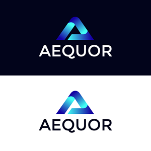Logo Design by AKTech for this project | Design: #33438694