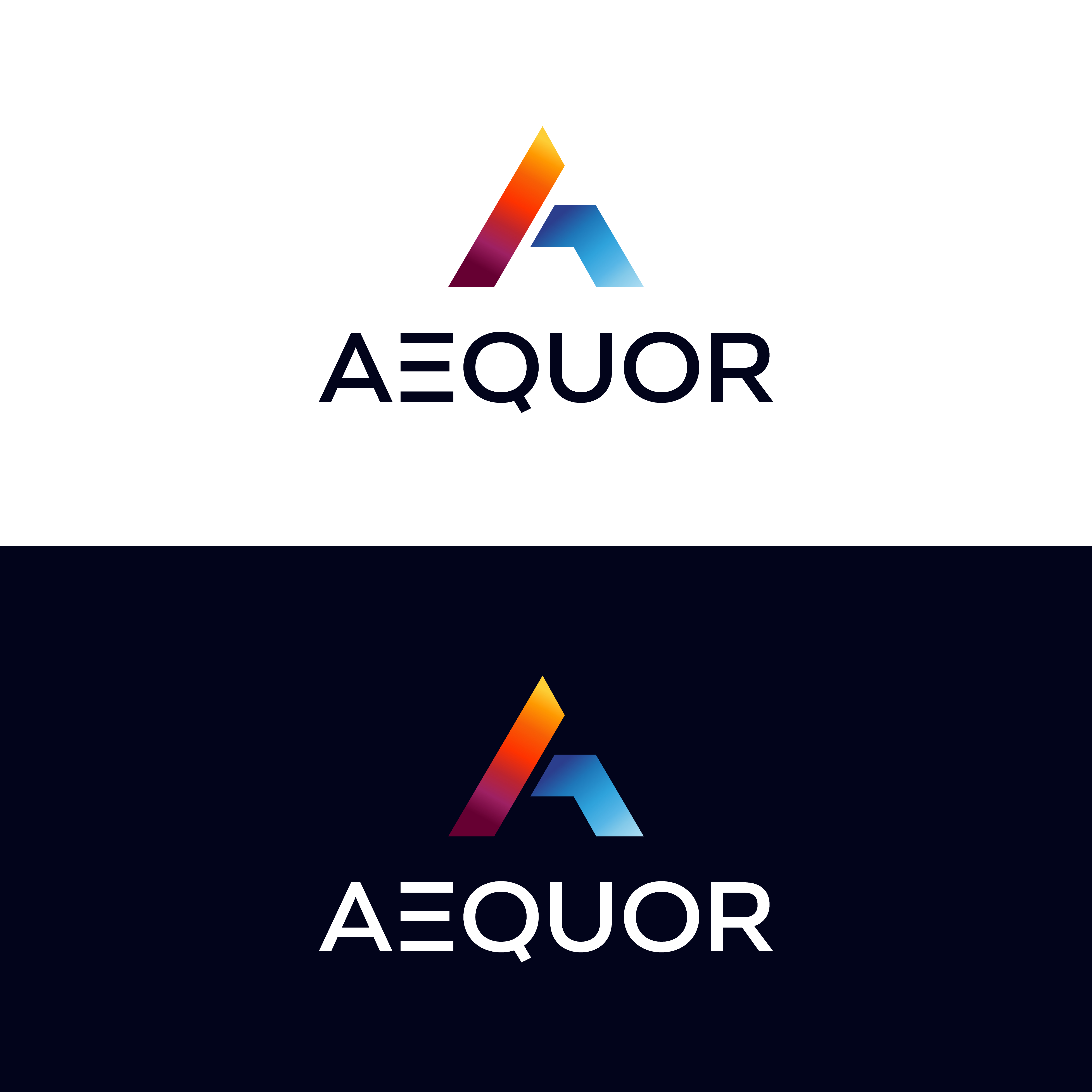 Design de Logo par AKTech pour ce projet | Design #33440216