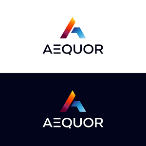 Logo Design by AKTech for this project | Design: #33440216