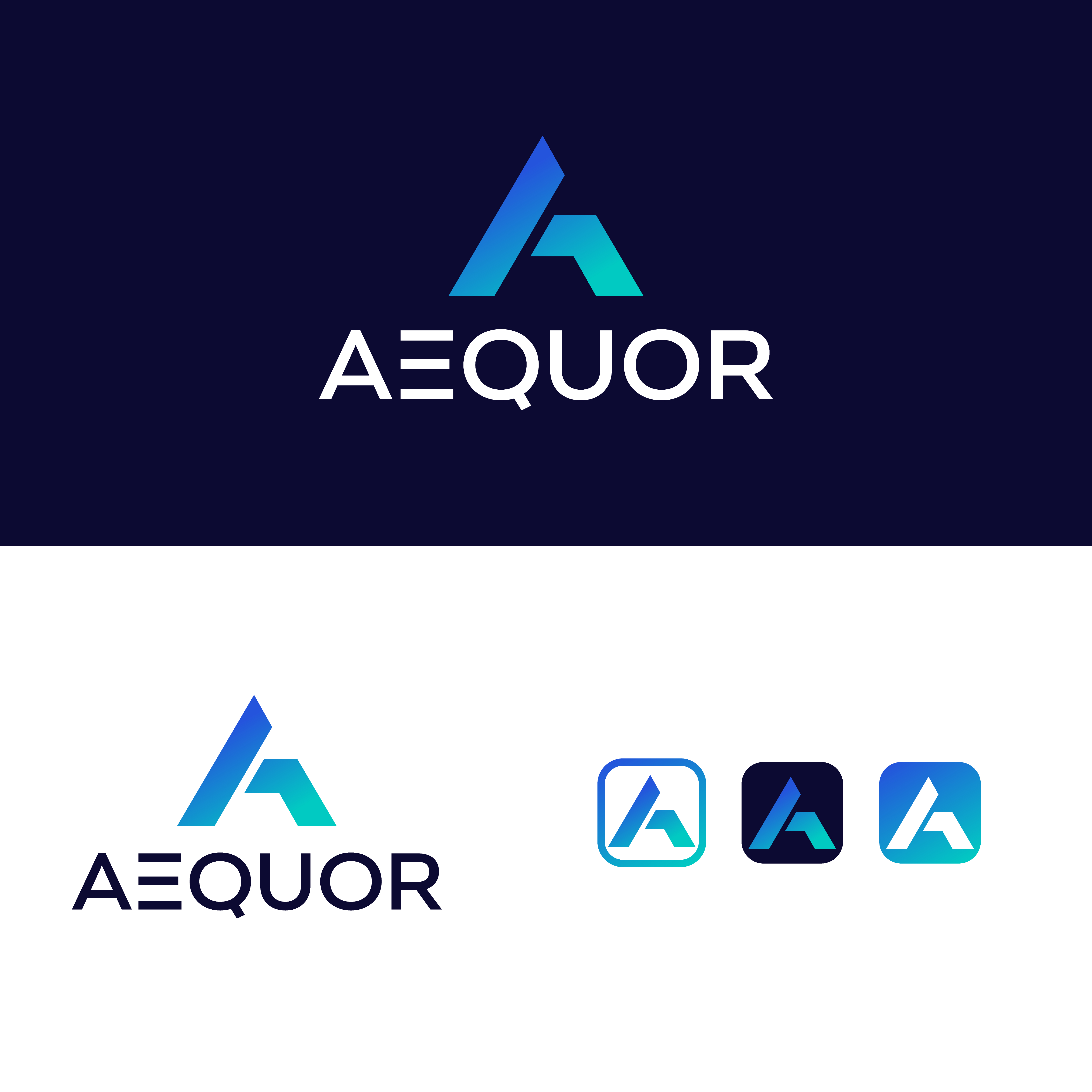 Logo Design by AKTech for this project | Design #33440271