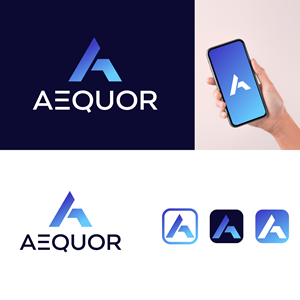 Logo Design by AKTech for this project | Design: #33440346