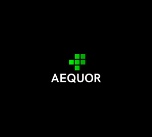 Logo Design by Mive Agency