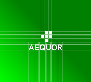 Logo Design by Mive Agency for this project | Design: #33437353
