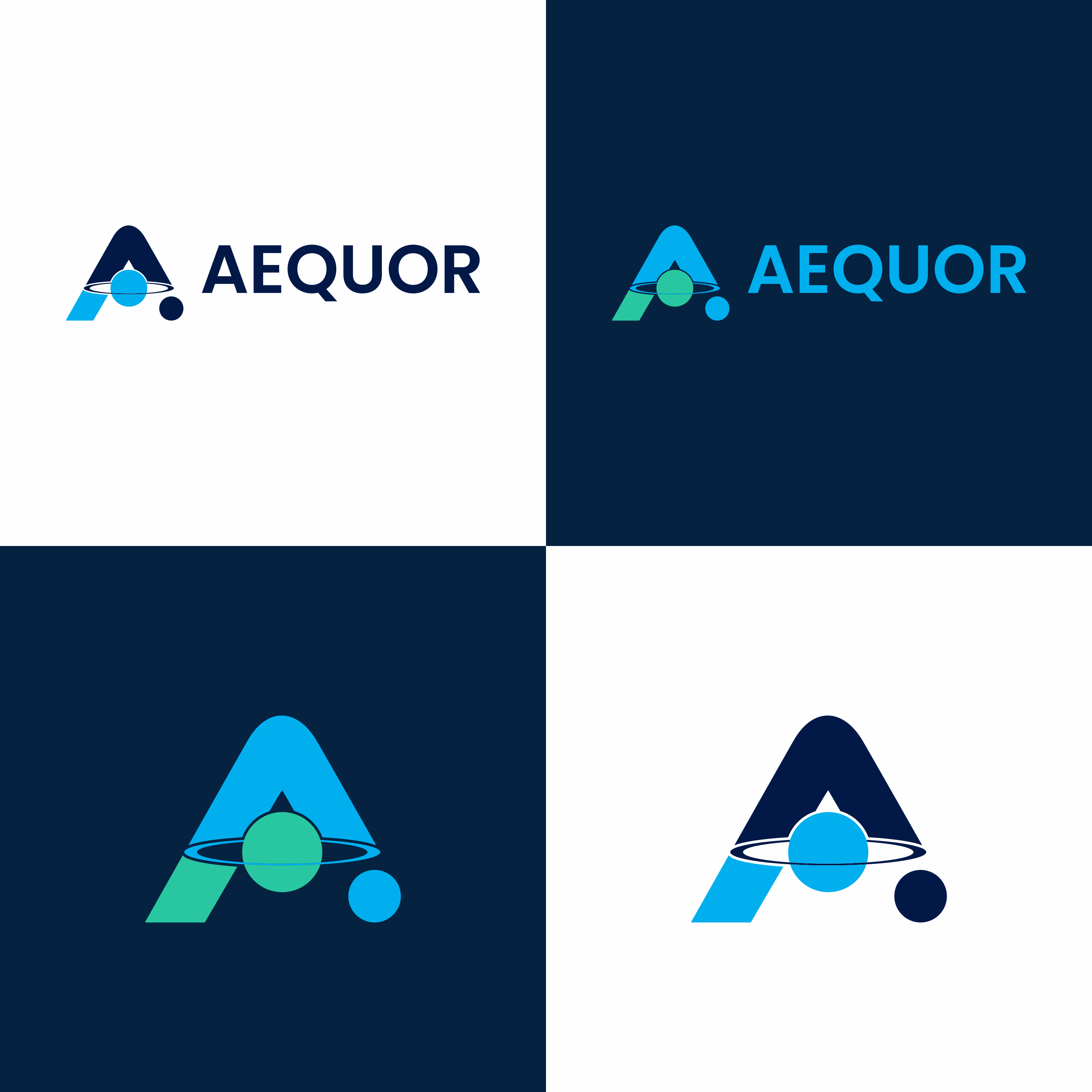 Logo-Design von arillingga für dieses Projekt | Design #33399067