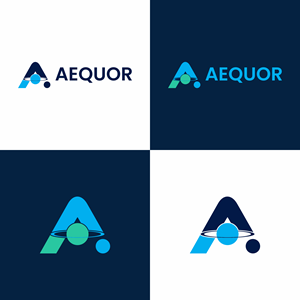 Logo Design by arillingga