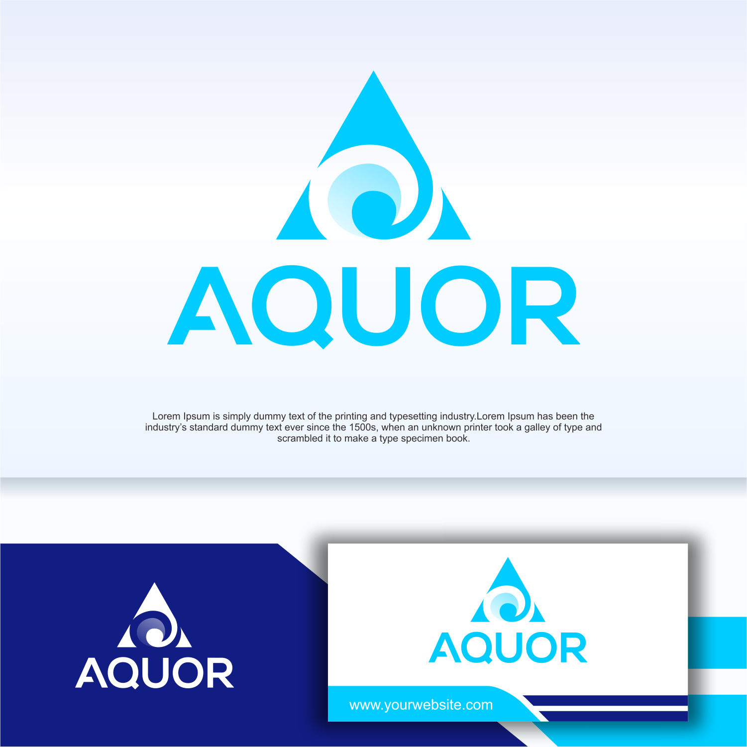Logo Design by Apache Kretek for this project | Design #33397108