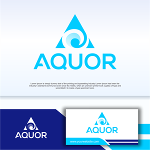 Logo Design by Apache Kretek for this project | Design: #33397108
