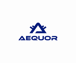 Logo Design by Hasindu49