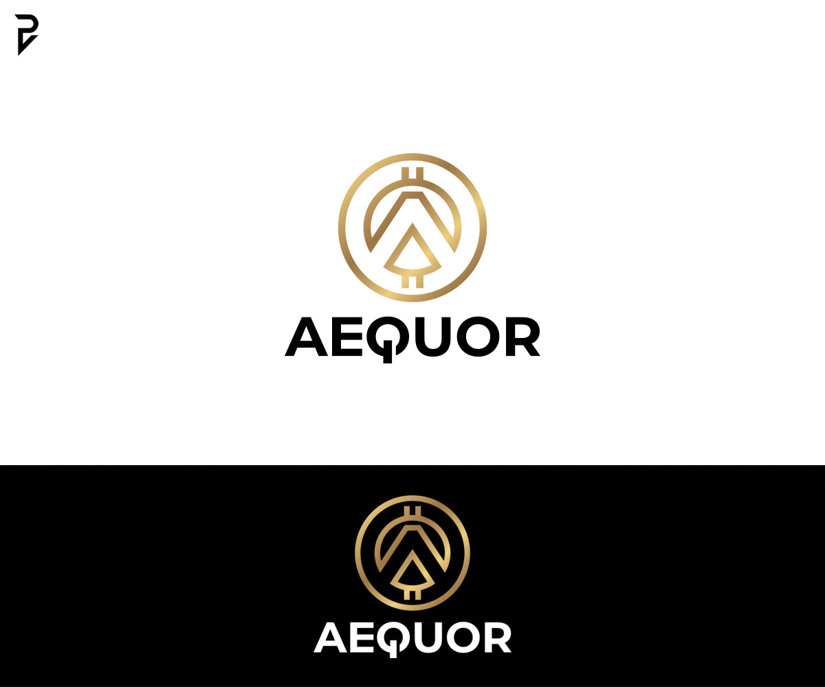 Logo Design by poisonvectors for this project | Design #33405882