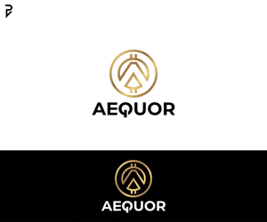 Logo Design by poisonvectors for this project | Design: #33405882