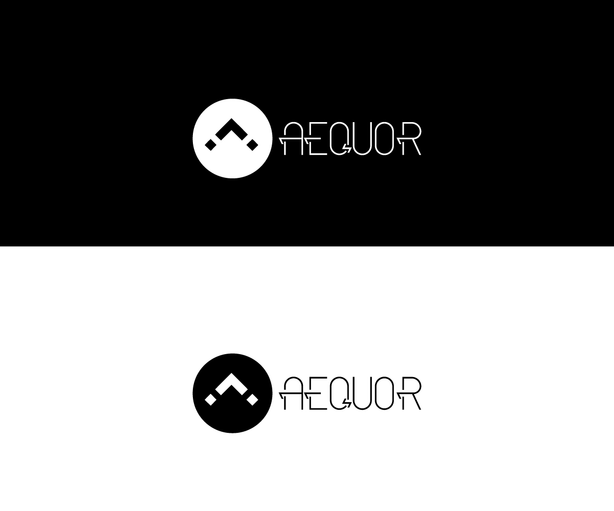 Logo Design by designhunt(verifiyed01) for this project | Design #33399733