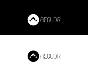Logo-Design von designhunt(verifiyed01) für dieses Projekt | Design #33399733