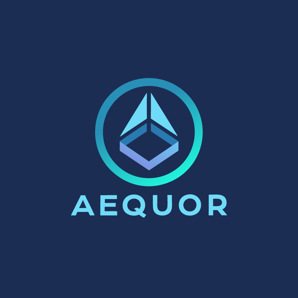 Logo Design by Mir Graphics for this project | Design #33395218