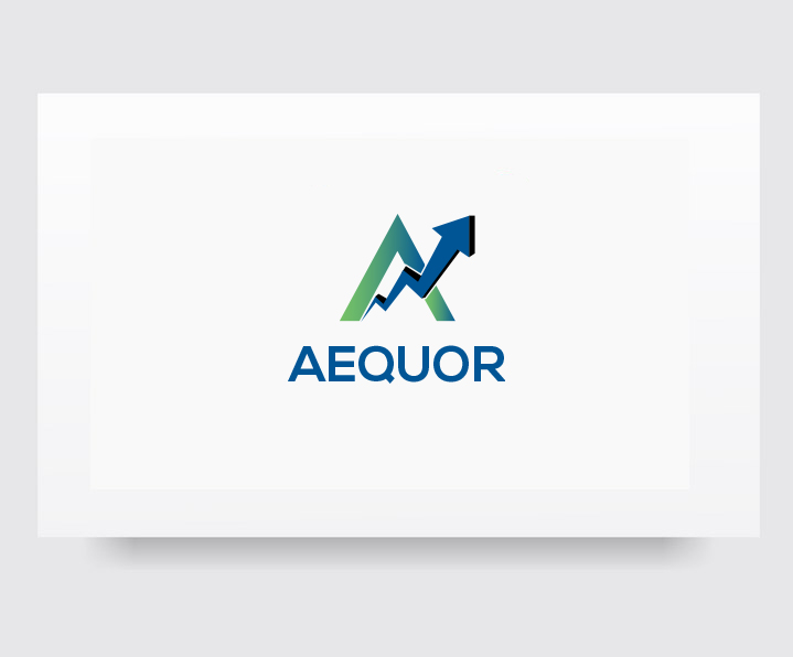 Logo Design by shahalam1957 for this project | Design #33420912