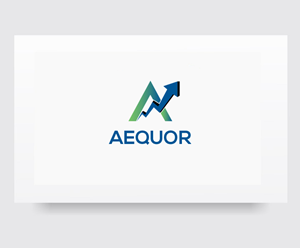 Logo Design by shahalam1957 for this project | Design: #33420912