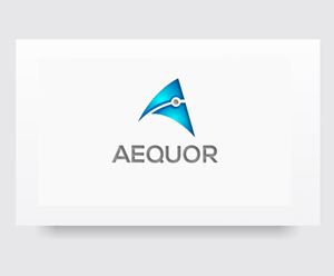 Logo Design by shahalam1957 for this project | Design: #33420930