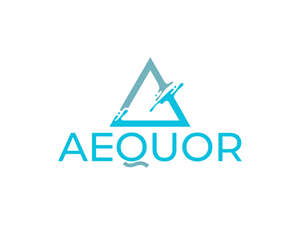 Logo Design by Sha_shadara for this project | Design: #33468614