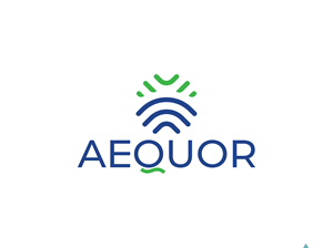 Logo Design by Sha_shadara for this project | Design: #33468617