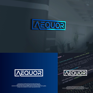 Logo Design by izdihaar studio for this project | Design: #33399590