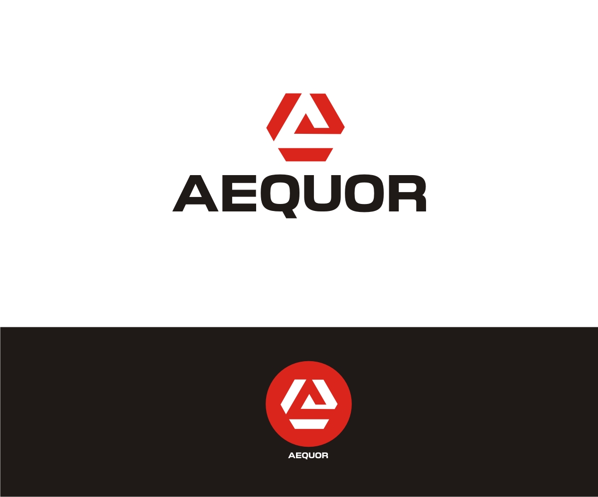 Logo Design by wishmeluck99 for this project | Design #33407592