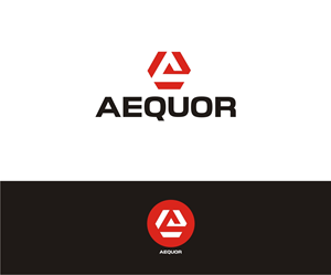 Logo Design by wishmeluck99 for this project | Design: #33407592