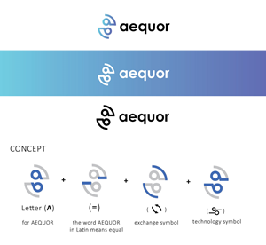 Logo Design by Elham_inspiration