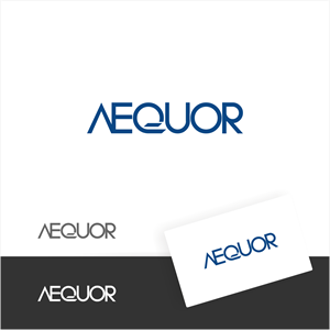 Logo Design by Arham Hidayat for this project | Design: #33414713