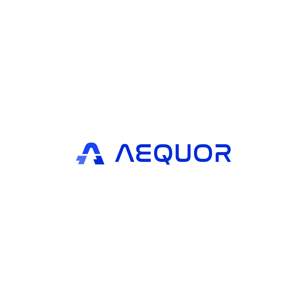 Logo Design by shine4577 for this project | Design #33466983