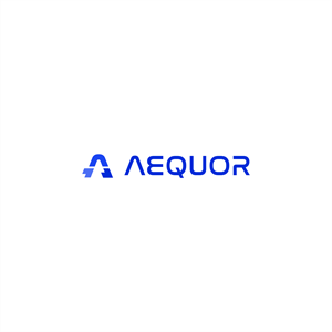 Logo Design by shine4577 for this project | Design: #33466983