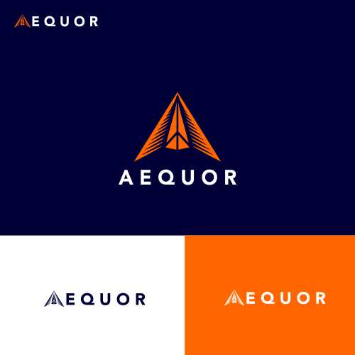 Logo Design by dclawstudio for this project | Design #33468613