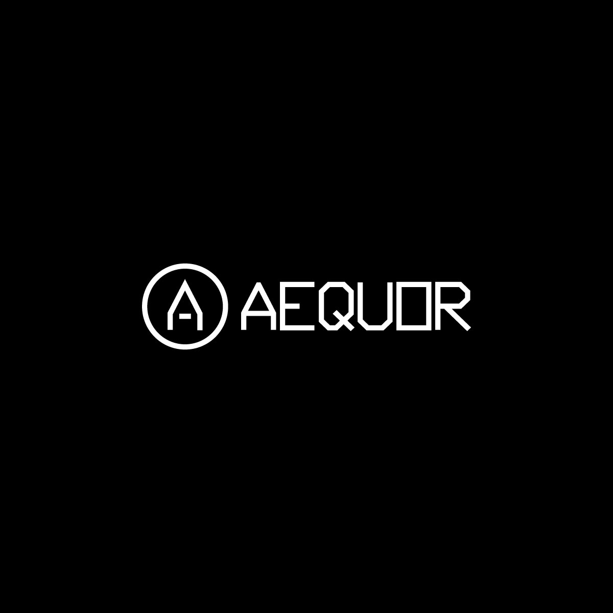 Logo Design by SHbro for this project | Design #33396452