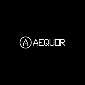 Logo Design by SHbro for this project | Design: #33396452
