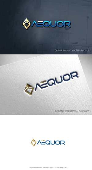 Logo Design by zebronicgraphic for this project | Design: #33404270