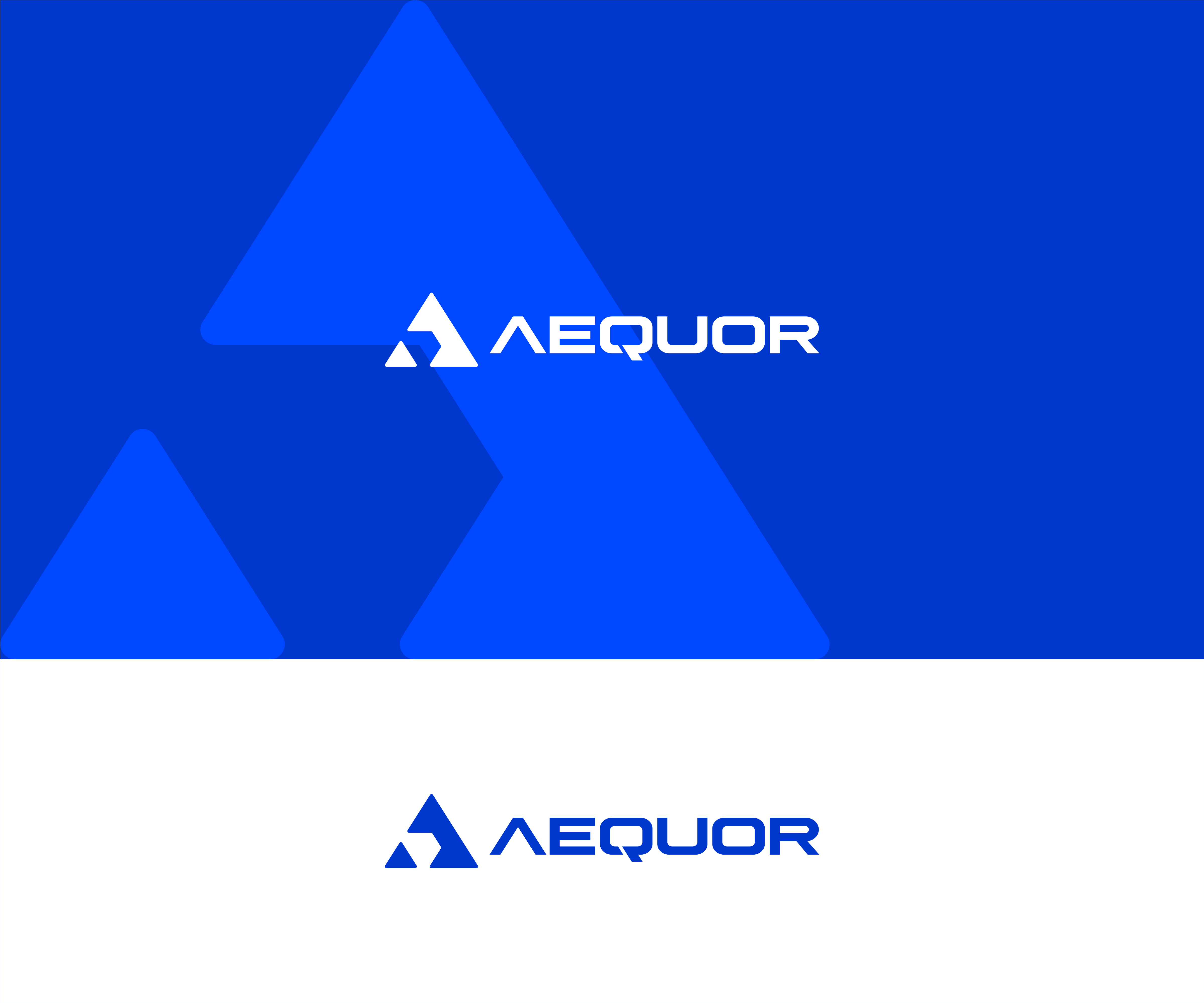 Logo Design by soriyeee for this project | Design #33397768