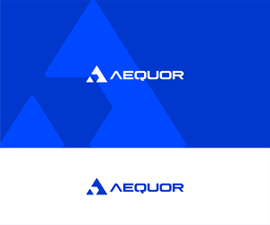 Logo Design by soriyeee for this project | Design: #33397768