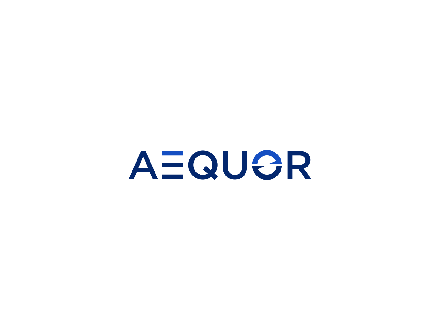 Logo Design by BNdesigner for this project | Design #33466513