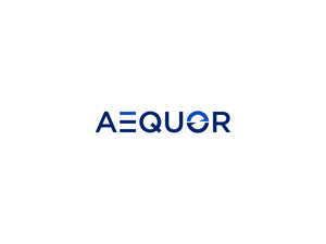 Logo Design by BNdesigner for this project | Design: #33466513