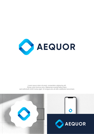 Logo Design by M.Syaiful Huda for this project | Design: #33398485