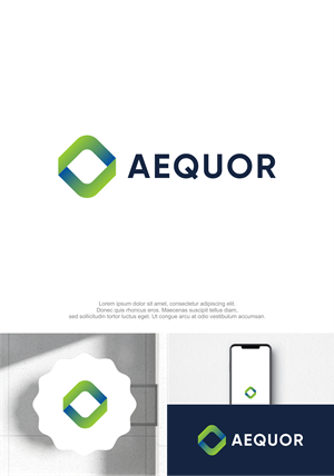 Logo Design by M.Syaiful Huda for this project | Design: #33401513
