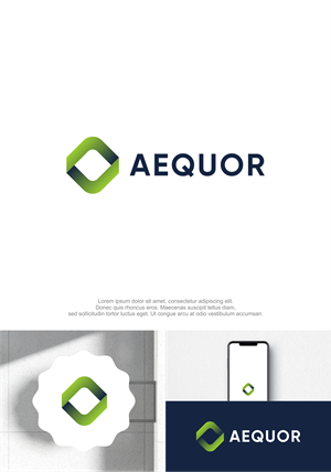 Logo Design by M.Syaiful Huda for this project | Design: #33401587