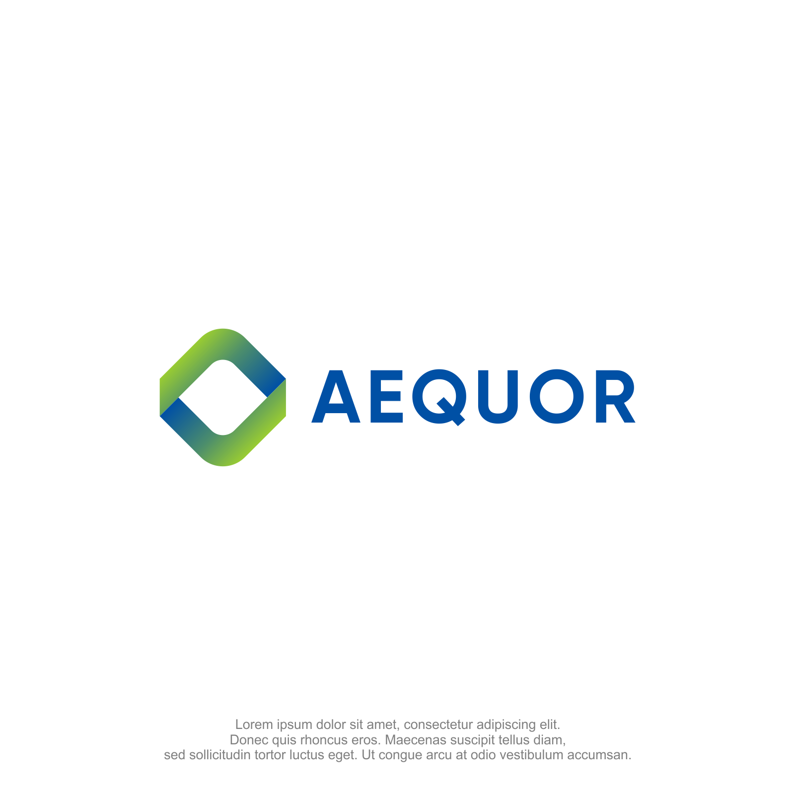 Logo Design by M.Syaiful Huda for this project | Design #33406980