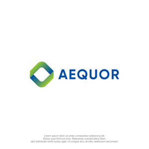 Logo Design by M.Syaiful Huda for this project | Design: #33406980
