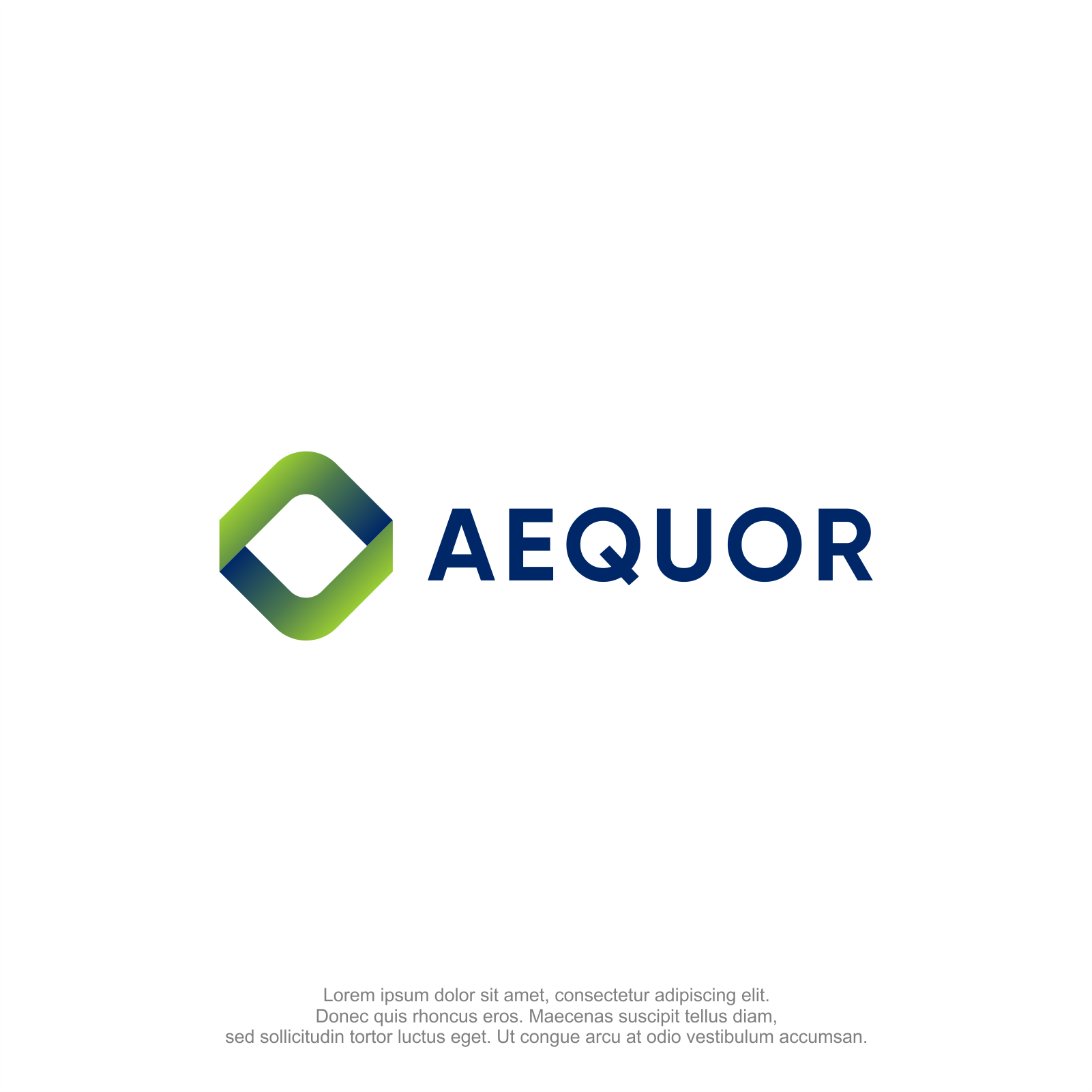 Logo Design by M.Syaiful Huda for this project | Design #33406983