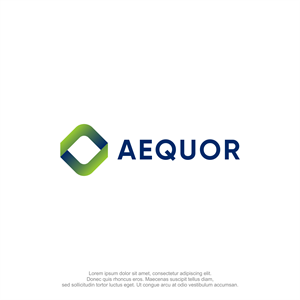 Logo Design by M.Syaiful Huda for this project | Design: #33406983