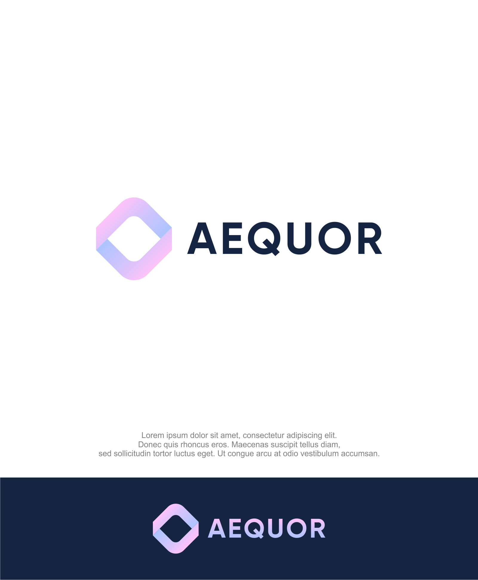 Logo Design by M.Syaiful Huda for this project | Design #33410722